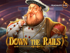 Loc para kazanma. Emu casino free spins.1